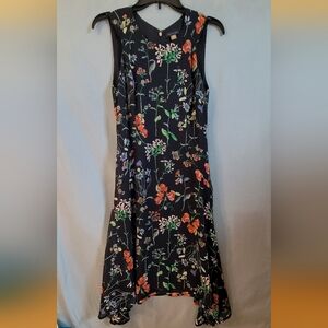 Tommy Hilfiger Dress